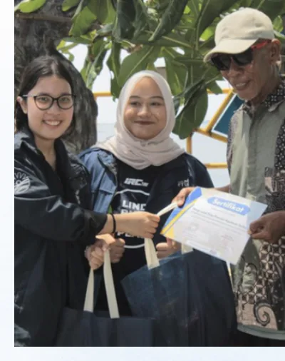 Rina Sari